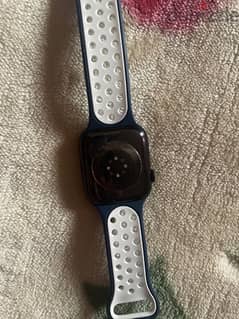 Apple Watch Series 7 45m 0