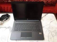 لابتوب HP مستعمل للبيع | Used HP Laptop for sell 0