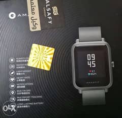 Smart watch Amazafit Bip S 0