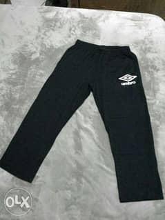 Umbro original training pants from USA 0