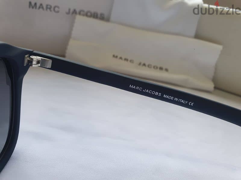 marc jacobs 4