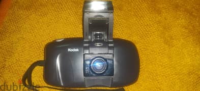 Kodak Cameo كاميرا فوتوغرافيا 0