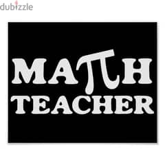 Math Tutor IGCSE, AS , A Level & NEW SAT1&SAT2 Online مدرس رياضيات