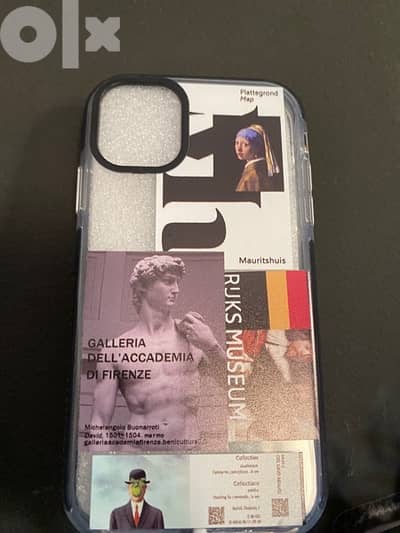 iphone 11 cover