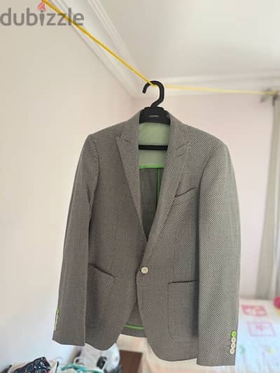 بلازر  Blazer