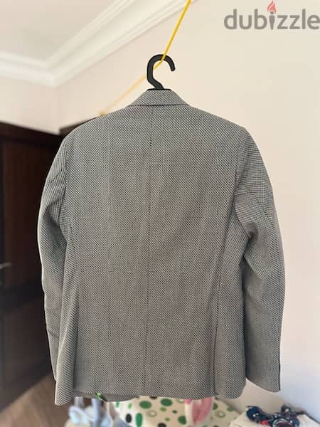 بلازر  Blazer 1