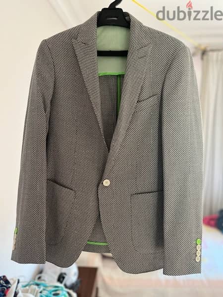 بلازر  Blazer 3