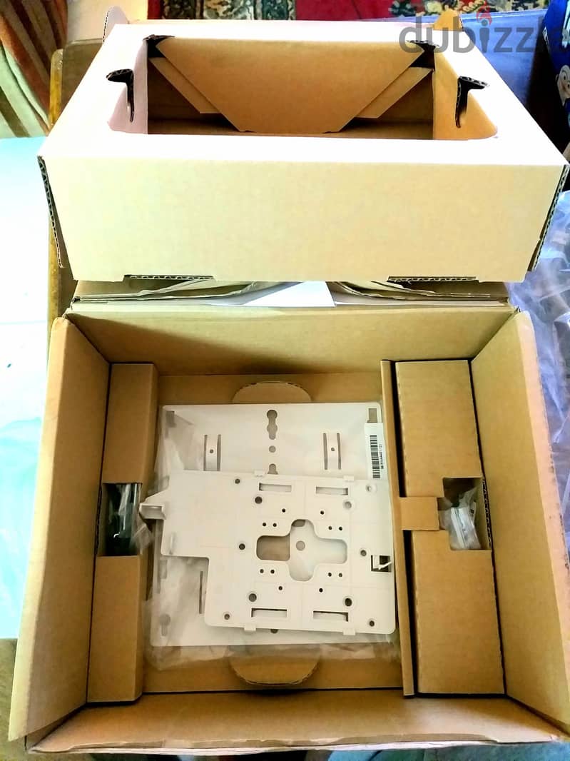 hp msm 430 access point 2