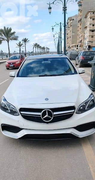 للزفاف باقل الاسعار