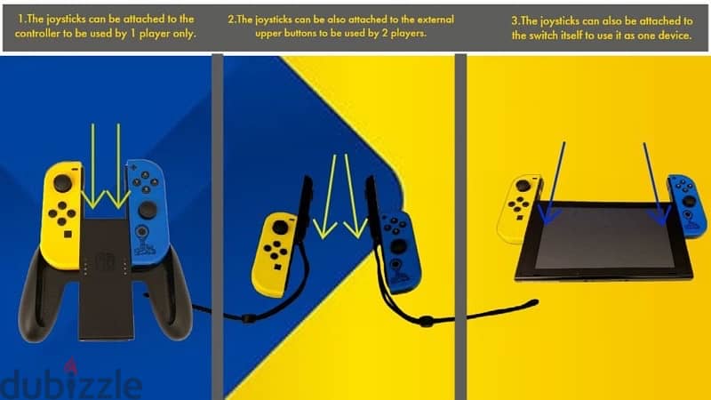 Nintendo switch fortnite edition 1