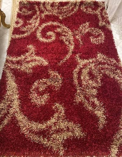 سجادة ,carpet