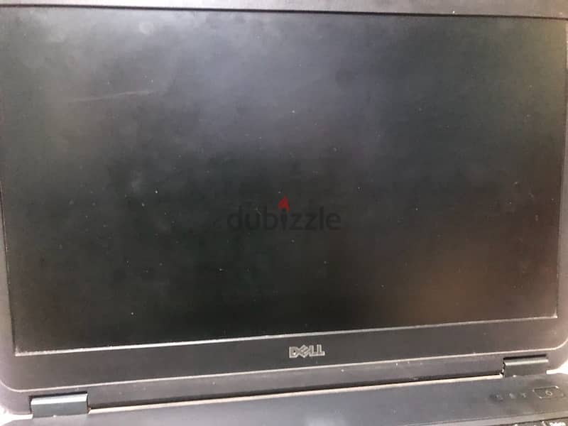 dell lettude e6440 3