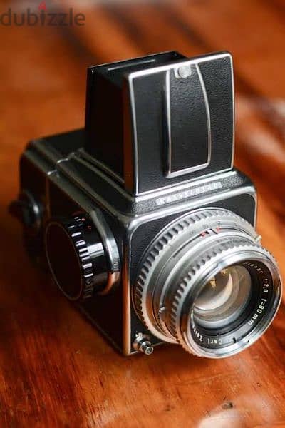wanted film cameras and lenses  مطلوب كاميرات و عدسات قديمه 1