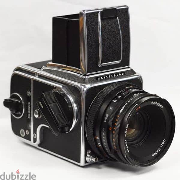 wanted film cameras and lenses  مطلوب كاميرات و عدسات قديمه 3