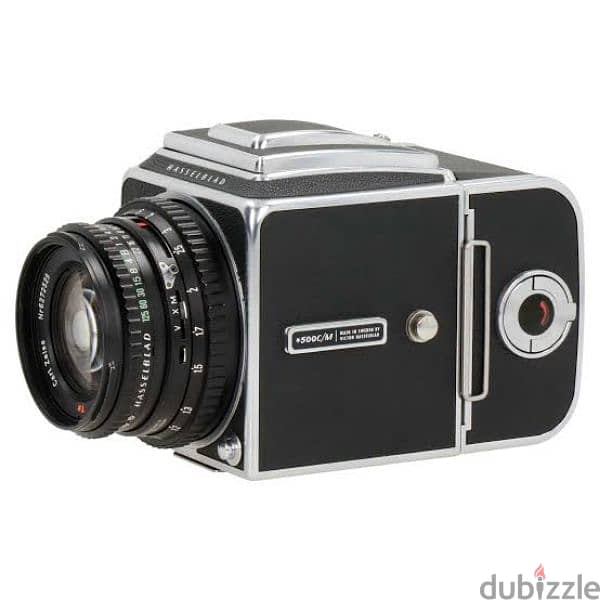 wanted film cameras and lenses  مطلوب كاميرات و عدسات قديمه 2