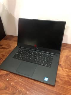 dell precision 5520 0