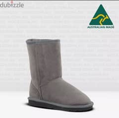 Australia women uggs winter shoes 0