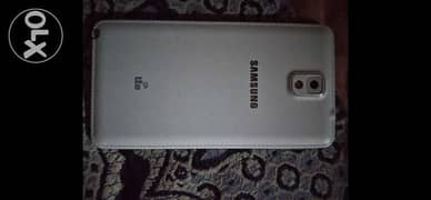 Samsung Galaxy Note3 0