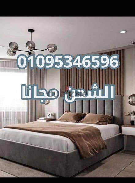 سرير كبوتنية بجميع المقاسات سراير استلام فورررررى وضمان خمس سنوات 15
