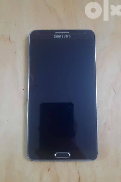 samsung note 3 0