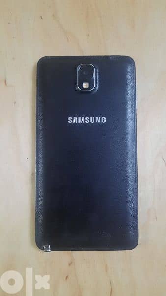 samsung note 3 1