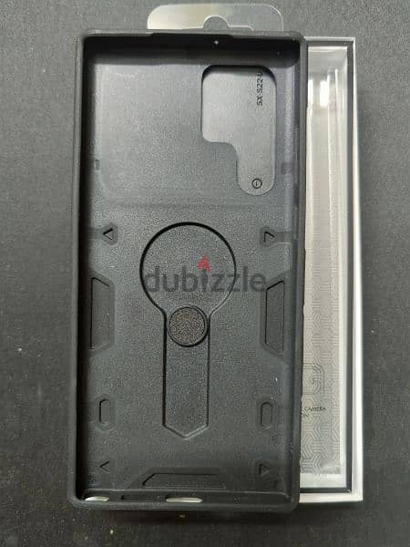 samsung s22 ultra covers 1