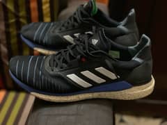 shoes adidas 47.5 original ultraboast