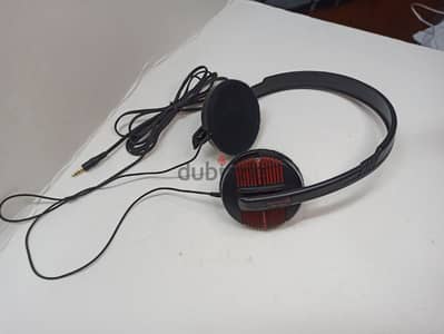 Beyerdynamic