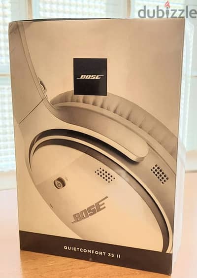 Bose