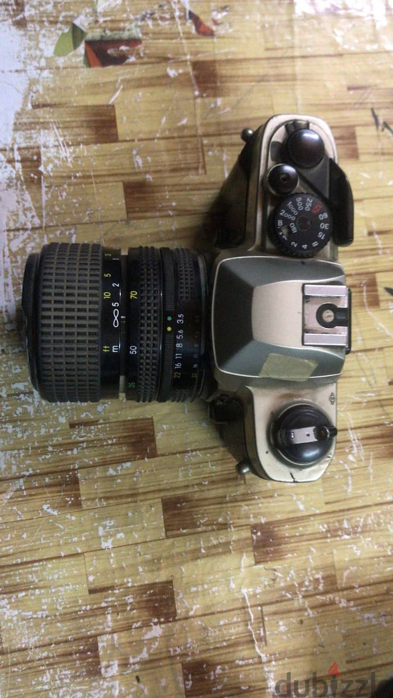كاميرات قديمة للبيع انتيكات تعمل 1