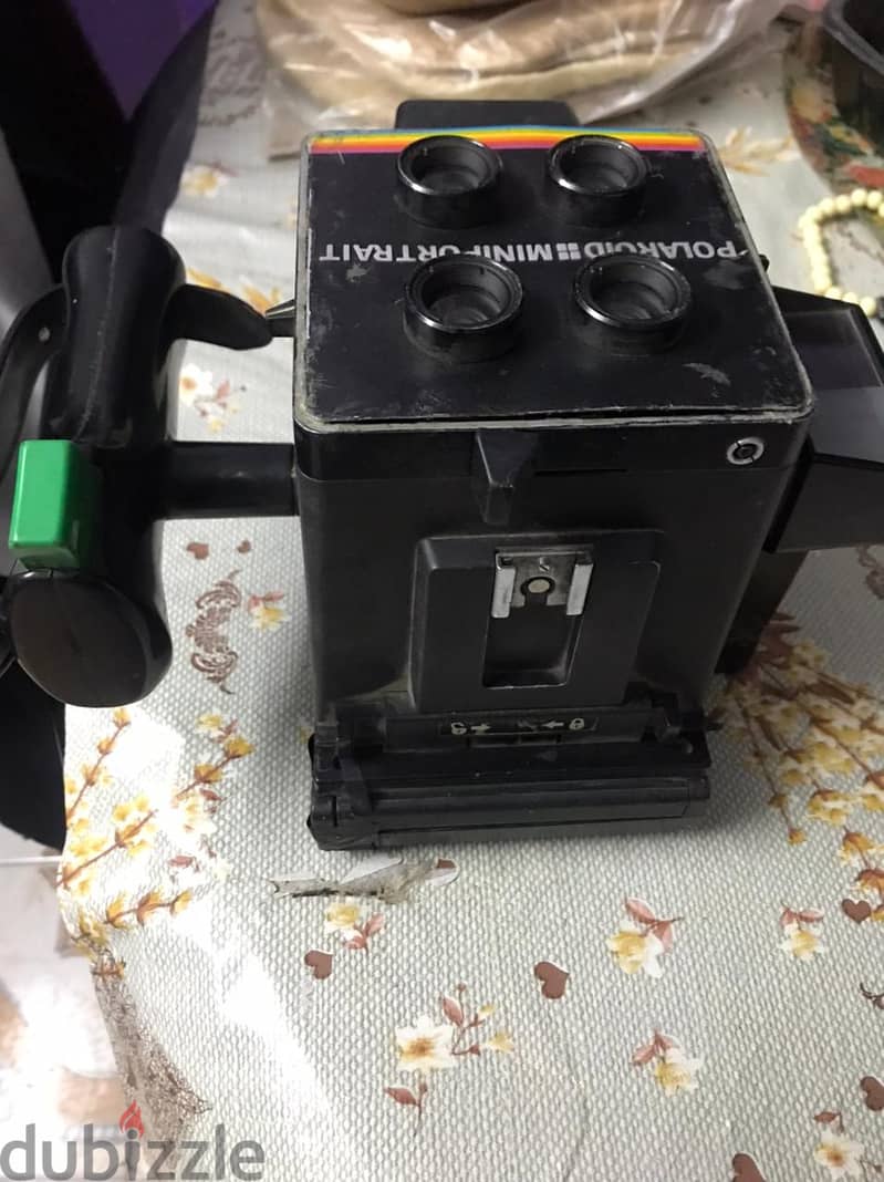 كاميرات قديمة للبيع انتيكات تعمل 14