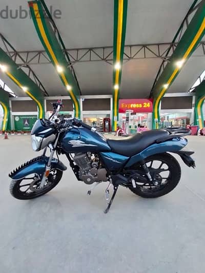 موتسكل هوجن e200