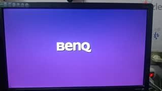 شاشه Benq 0