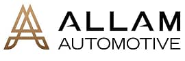 Allam Automotive