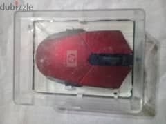Mini mouse HP 0