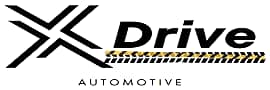 XDrive Automotive