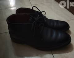 clarks shoes 0