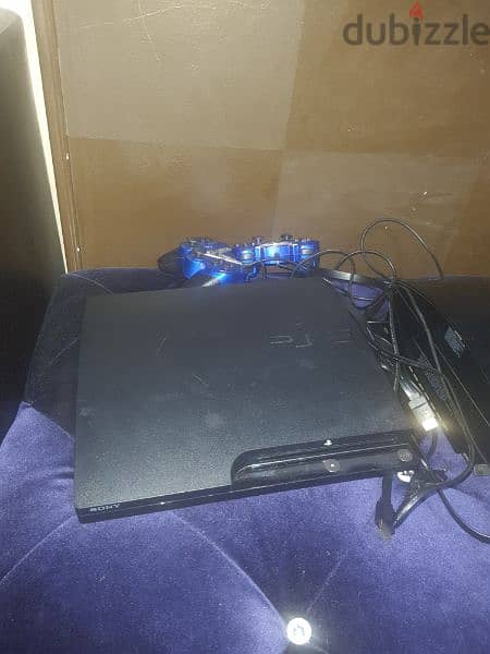ps3 as new 2