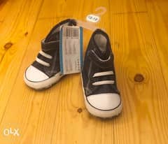 boys new shoes 0