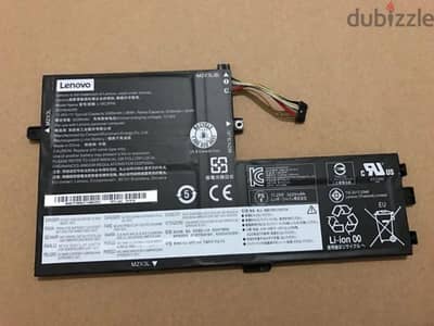 Lenovo Ideapad S340-14IIL S340-15IIL S340-15IWL Laptop Original