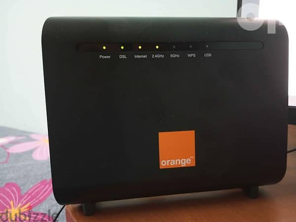 Orange Vdsl2 Avis : Test de la Livebox Up d’Orange : avis et ...