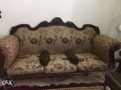 furniture