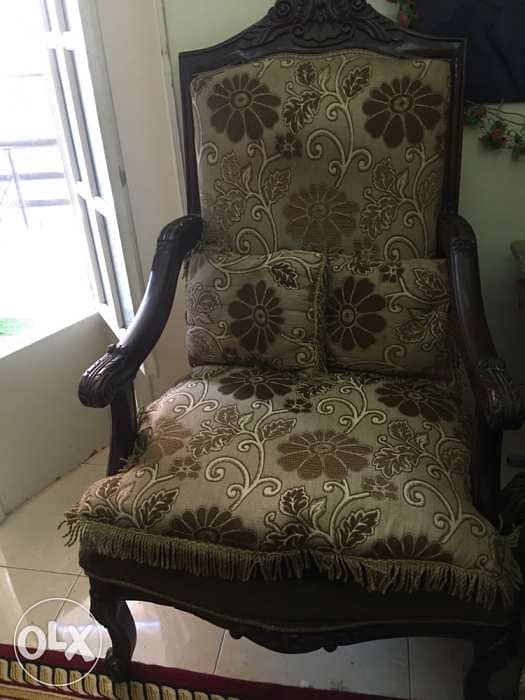furniture 1