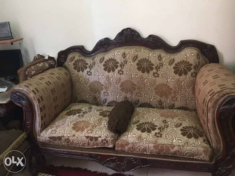 furniture 2