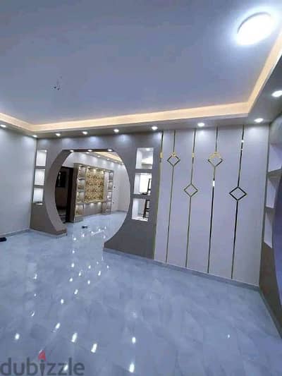 ابراهيم علم لجميع انواع الدهانات والديكور المنزلي تشطيب ع اعلي مستوي ابراهيم علم لجميع انواع الدهانات والديكور المنزلي تشطيب ع اعلي مستوي