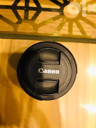 canon 80d ( 6k shutter )