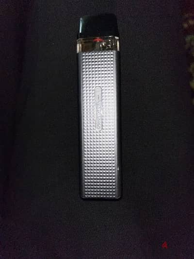 vaporesso xros mini mtl - Books - 196180459