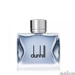 DUNHILL LONDON 0