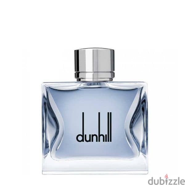 DUNHILL LONDON 0