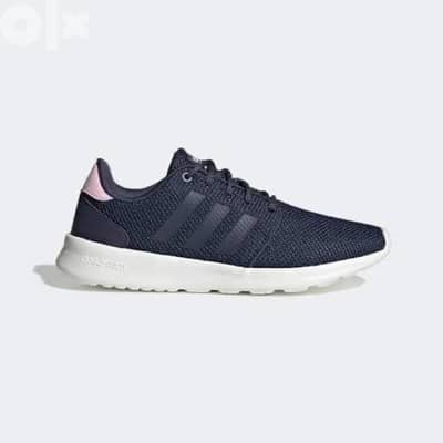 adidas original السعر نهائي